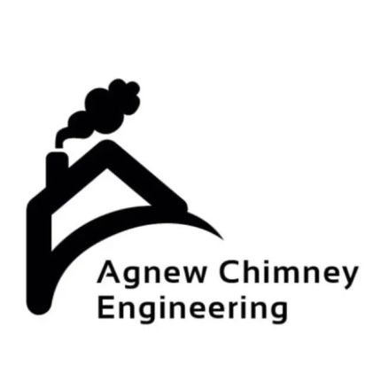 Logo da Agnew Chimney Engineering Ltd