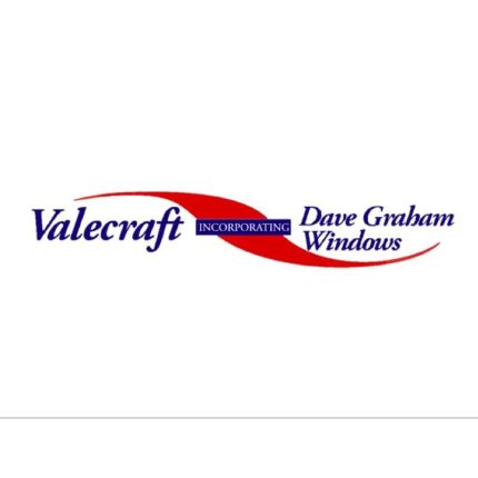 Logo od Valecraft