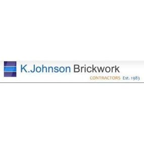 Bild von K Johnson Brickwork Contractors