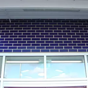 Bild von K Johnson Brickwork Contractors