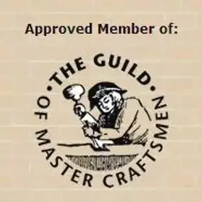 Bild von K Johnson Brickwork Contractors