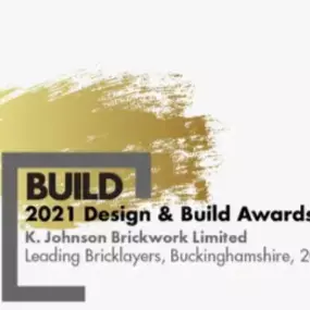 Bild von K Johnson Brickwork Contractors