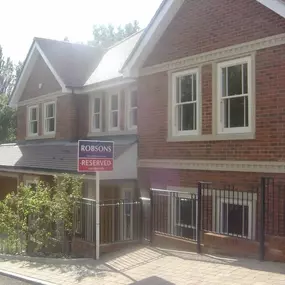 Bild von K Johnson Brickwork Contractors