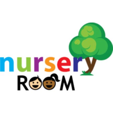 Logo od Nursery Room Ltd