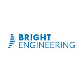 Bild von Bright Engineering London Ltd