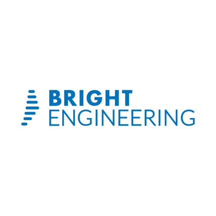 Λογότυπο από Bright Engineering London Ltd