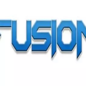 Bild von Fusion Electrical & Civils Ltd