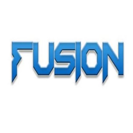 Logo van Fusion Electrical & Civils Ltd