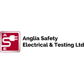 Bild von Anglia Safety Electrical & Testing Ltd