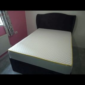 Bild von 5 Star Beds Ltd