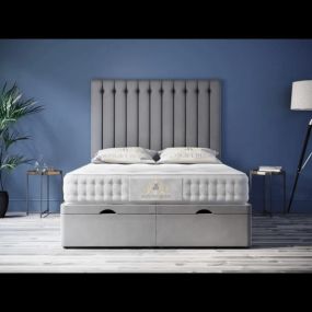 Bild von 5 Star Beds Ltd