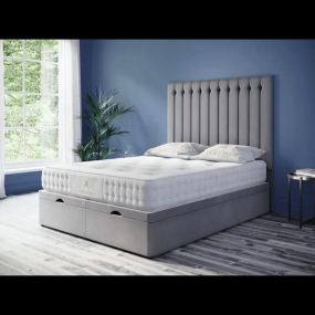 Bild von 5 Star Beds Ltd