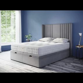 Bild von 5 Star Beds Ltd