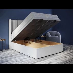 Bild von 5 Star Beds Ltd