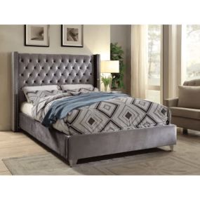 Bild von 5 Star Beds Ltd