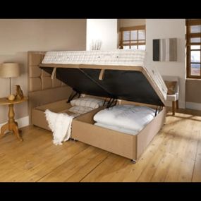 Bild von 5 Star Beds Ltd