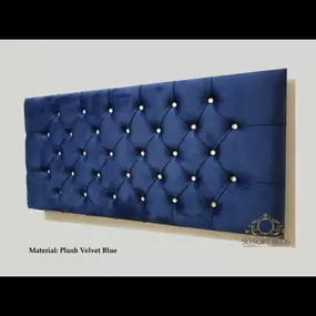 Bild von Sosoftbeds