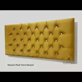 Bild von Sosoftbeds