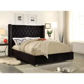 Bild von Sosoftbeds
