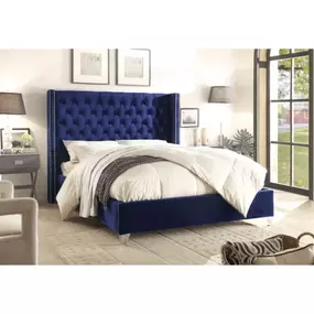 Bild von Sosoftbeds