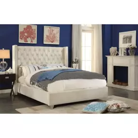 Bild von Sosoftbeds