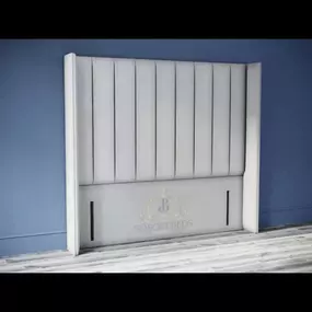 Bild von Sosoftbeds