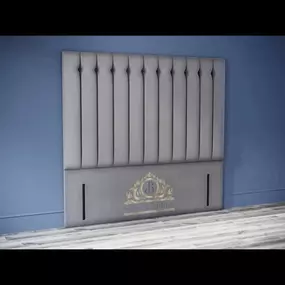 Bild von Sosoftbeds