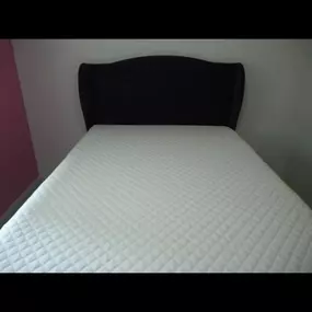 Bild von Sosoftbeds