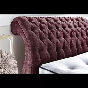 Bild von Sosoftbeds