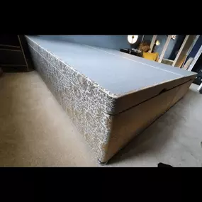 Bild von Sosoftbeds