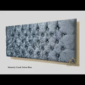 Bild von Sosoftbeds
