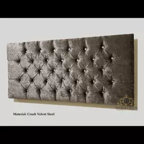 Bild von Sosoftbeds