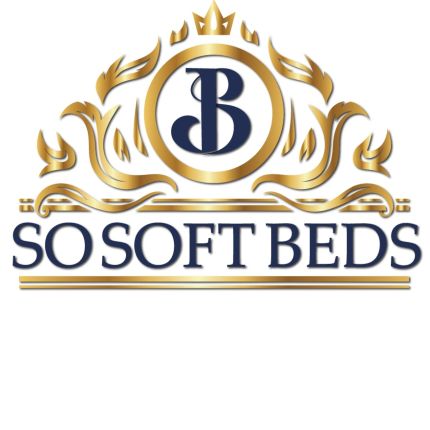 Logo od 5 Star Beds Ltd