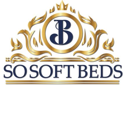 Λογότυπο από 5 Star Beds Ltd