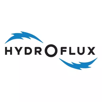 Logo od Hydro-Flux Aqua Products