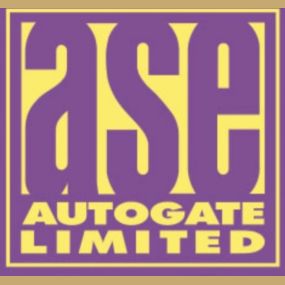 Bild von A S E Autogate Ltd