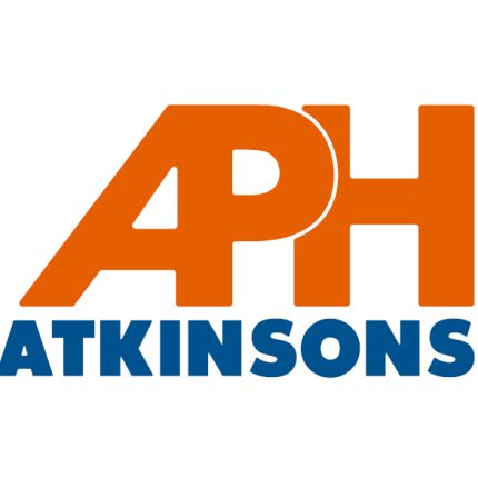 Logo van Atkinsons Plumbing & Heating Engineers Ltd