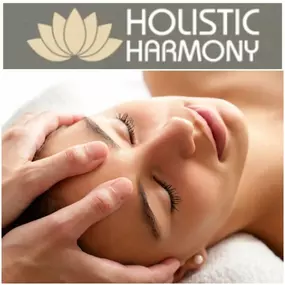 Bild von Holistic Harmony