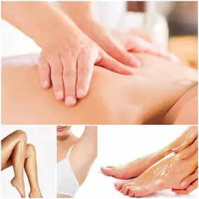 Bild von Holistic Harmony