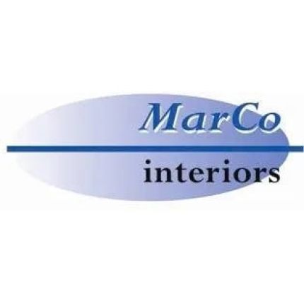 Logo da Marco Interiors