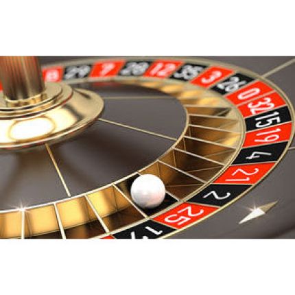 Logótipo de Mulsanne Casinos