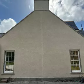 Bild von St Fergus Builders