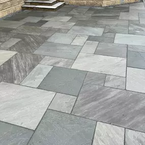 Bild von St Fergus Builders