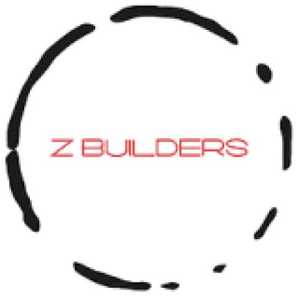 Logo von Z Builders Ltd