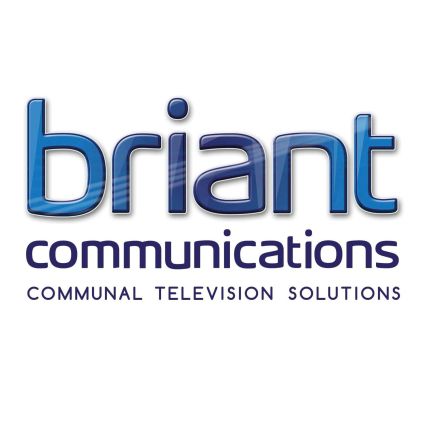 Logo de Briant Communications Sussex Ltd