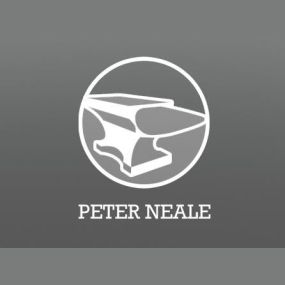 Bild von Peter Neale Blacksmiths