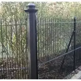 Bild von Peter Neale Blacksmiths