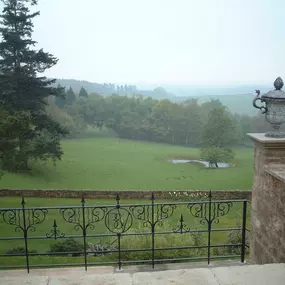 Bild von Peter Neale Blacksmiths