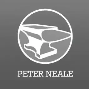 Bild von Peter Neale Blacksmiths