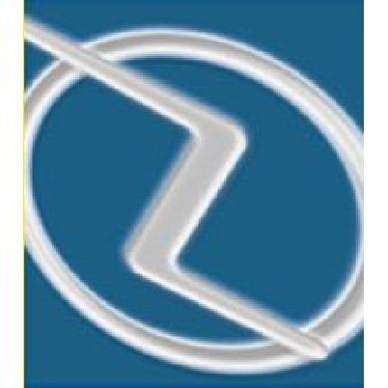 Logotyp från Zen Car Factors